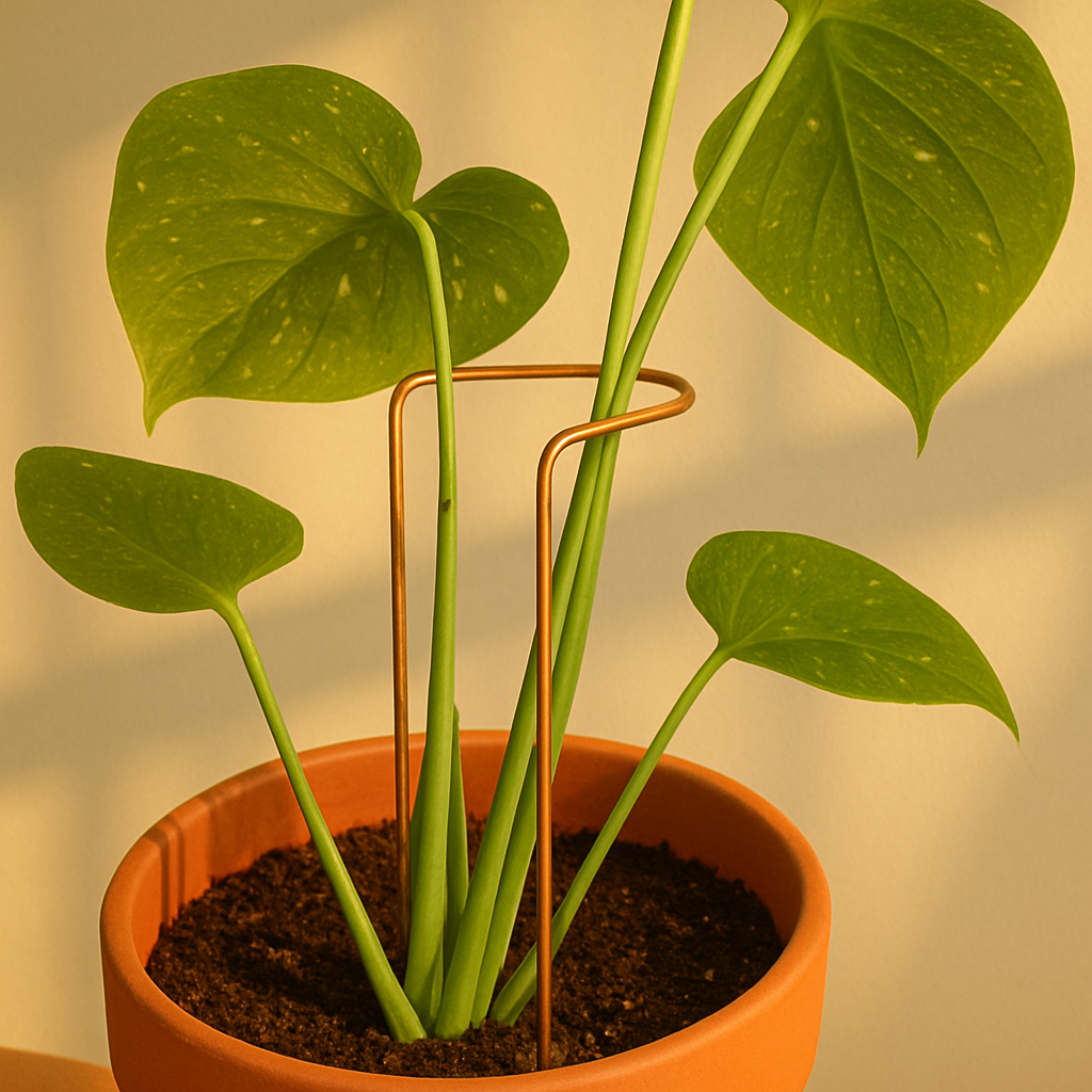 Plant Supports